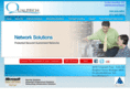 qualitech.net