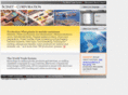 scinet-corp.com