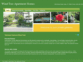 windtreeaptsonline.com