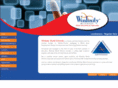 winfinityworldschools.com