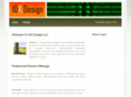 10xdesign.com