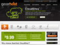 cloudhostz.com