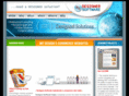 designersoftware.us