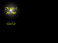 divineshine.com