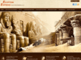 egyptianexpress.com