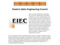 eiecouncil.org