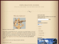 explorationguides.org