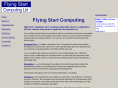 fscomputing.co.uk