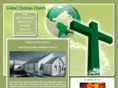 globalchristiancommunity.info