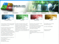 goldlabs.info