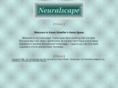 neuralscape.org