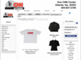 turnerstoreonline.com