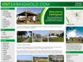 visiteasingwold.co.uk