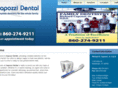 capozzidental.com