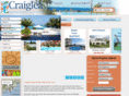 craiglea.com