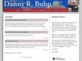 dannybubp.com
