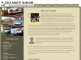 ekamultibahari.com