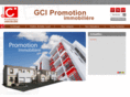 groupeci-promotion-immobiliere.com
