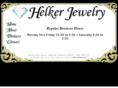 helkerjewelry.com