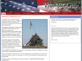 helpforvets.org
