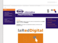 laredinformatica.net