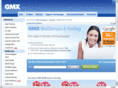 necker-net.net