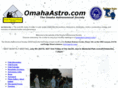 omahaastro.com