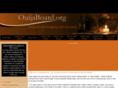 ouijaboard.org