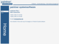 paintner.de