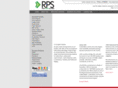 rapidpaymentsolutions.com