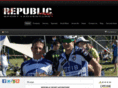 republicadventure.com