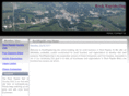 rockrapids.org