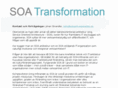 soatransformation.com