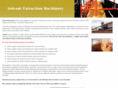solventextractionmachinery.com