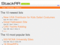 stackrr.com