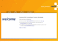 the-php-consulting-company.net