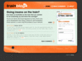trainblog.co.uk