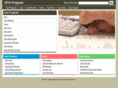 cpaprogramfaculty.info