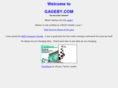 gageby.com