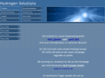 hydrogen-solutions.org