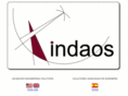indaos.com
