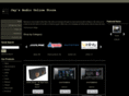 jayaudio.net