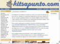 kitsapunto.com