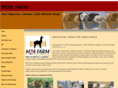 m2afarm.com
