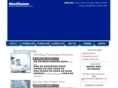 nextcomm.co.kr