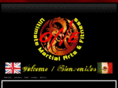 one-umaf.com