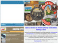 stonehengecollectibles.com