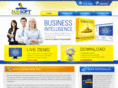 subsoft.se