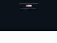 tectonstudio.it