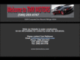 tmrmotors.com